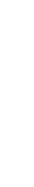 Notice