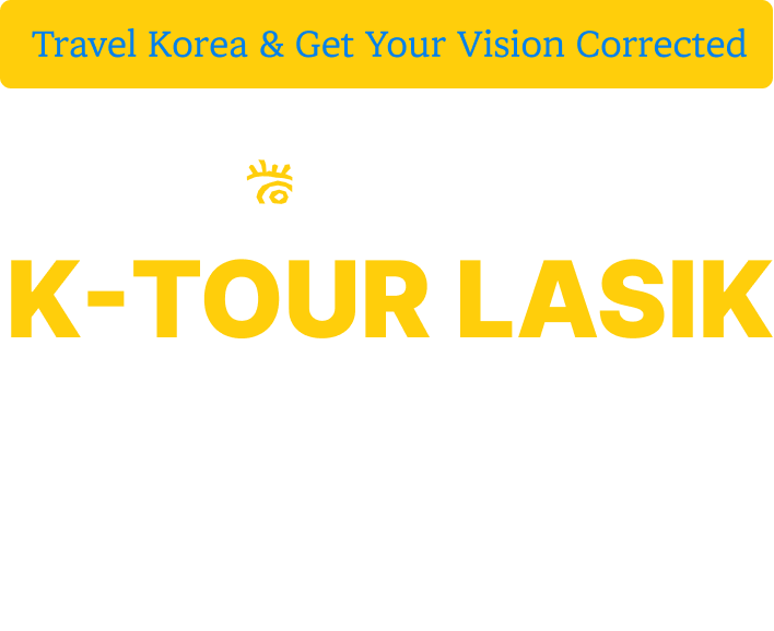 ktour LASIK